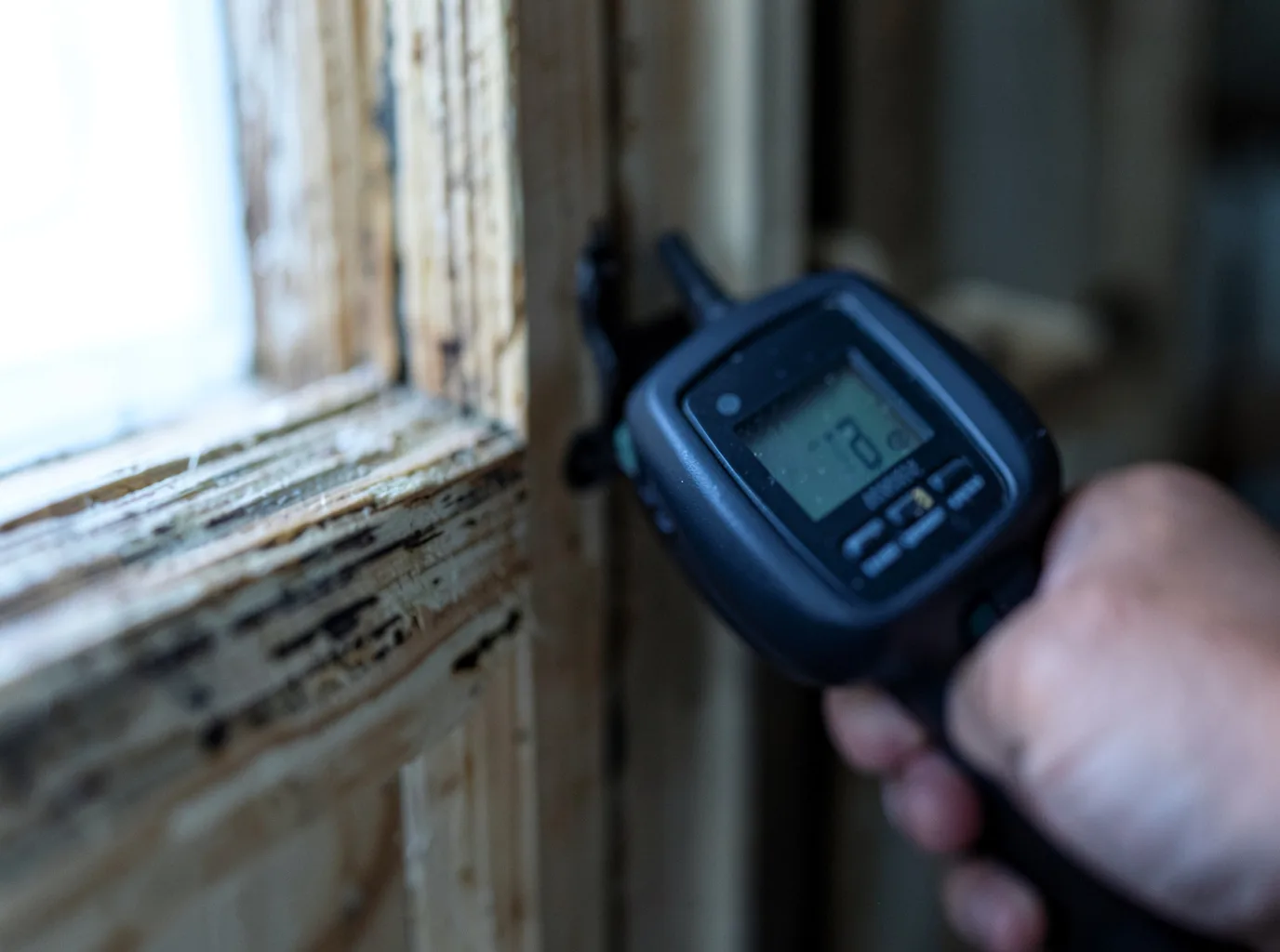 Water Damage Restoration Wilmore, KY FAQs